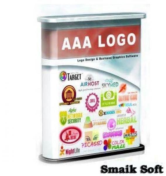 Скачать Программу AAA Logo 2009 Business Edititon v.3.0 бесплатно.